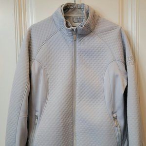 Nancy Lopez 2 pc Matching Jacket and Vest
